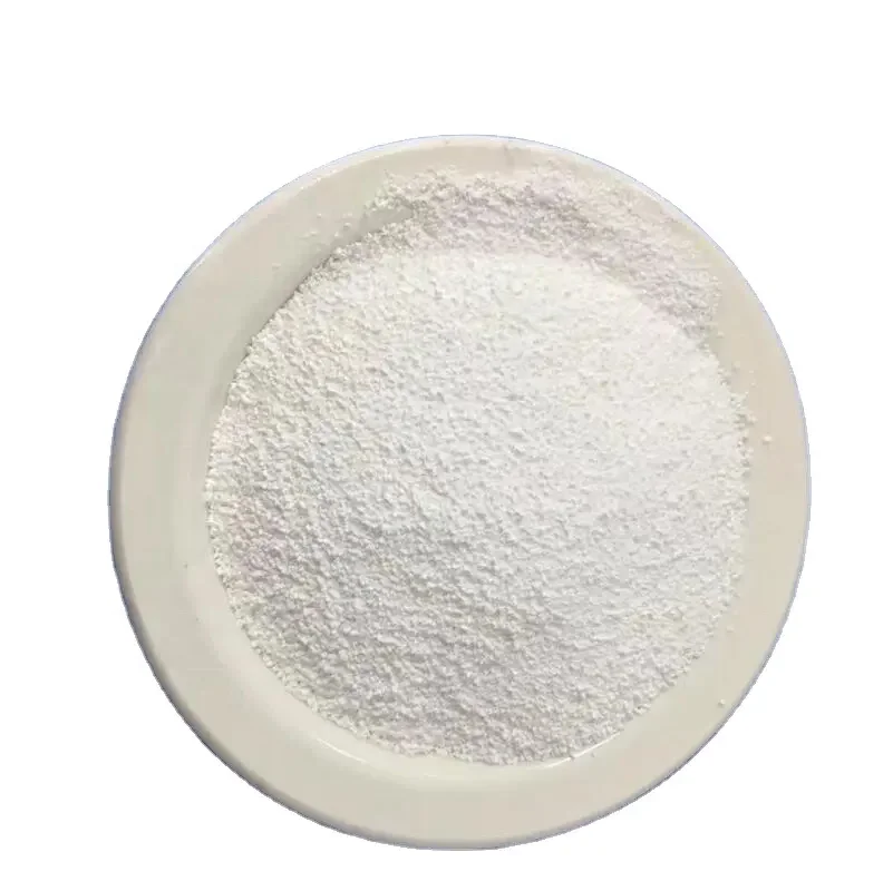 Export industrial potassium chloride at factory price cas 7447-40-7