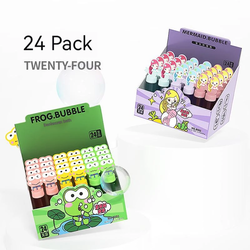 2023 новый дизайн, миниатюрная пузырчатая палочка, маленькая пузырчатая машина для выдувания мыльной воды, пузырчатая палочка для детей и взрослых