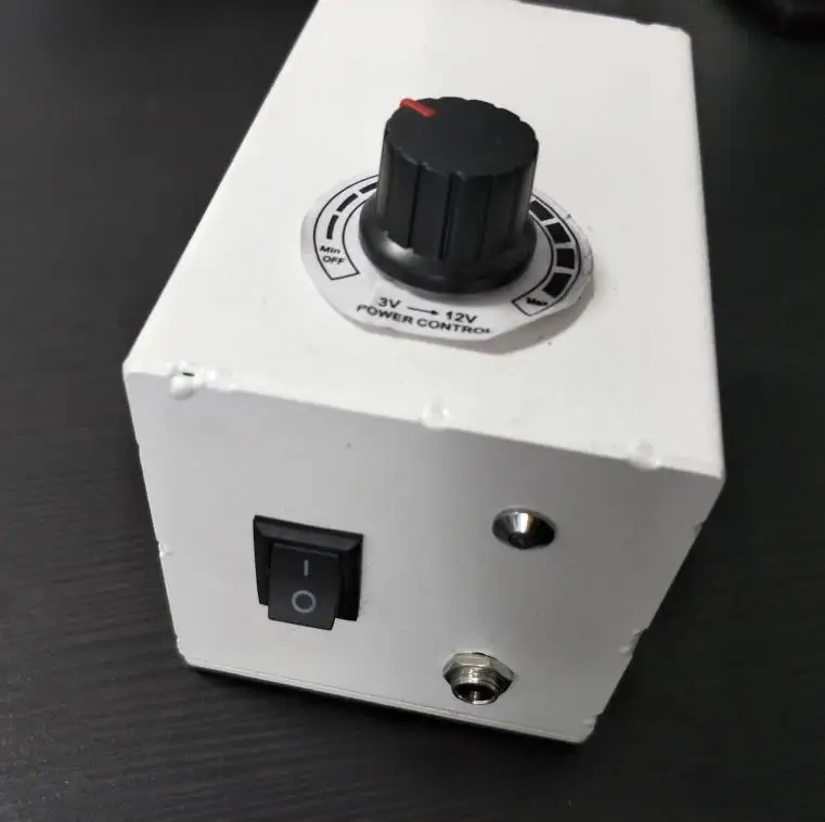 Factory wholesale Outdoor DC 12V AC 220-240V/110V Grill bbq Motor For bbq Rotisserie Motor Kit