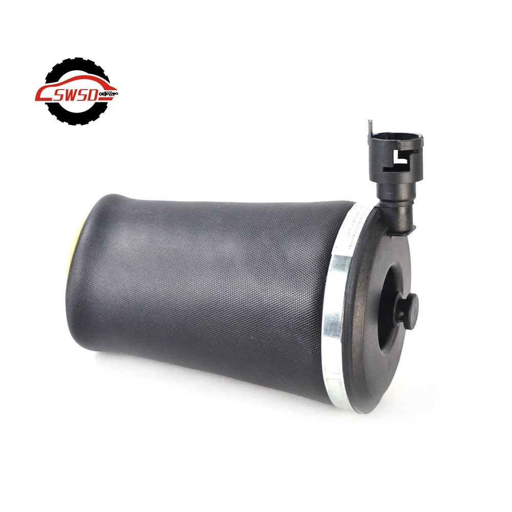 Factory Wholesale Price 3U2Z5580B Air Suspension Repair Kits Air Balloon For Lincoln Town Car