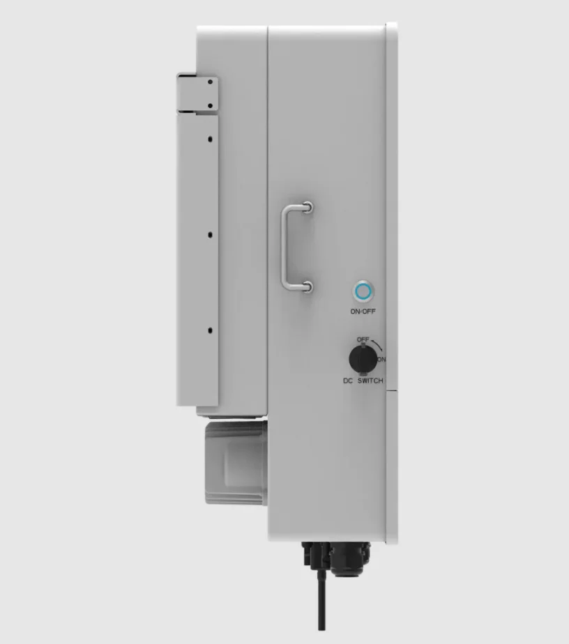 12kw Deye hybrid inverter 8kw solar inverter power charger system 10kw 3 phase inverter solar