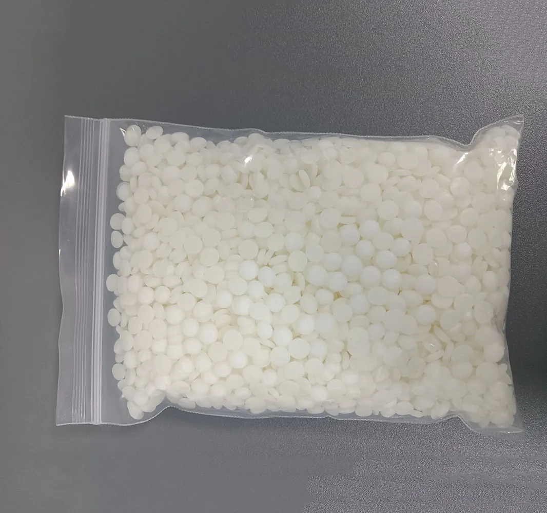 Virgin Poly carbonate raw materials Polycarbonate PC granules PC resin with factory Supply