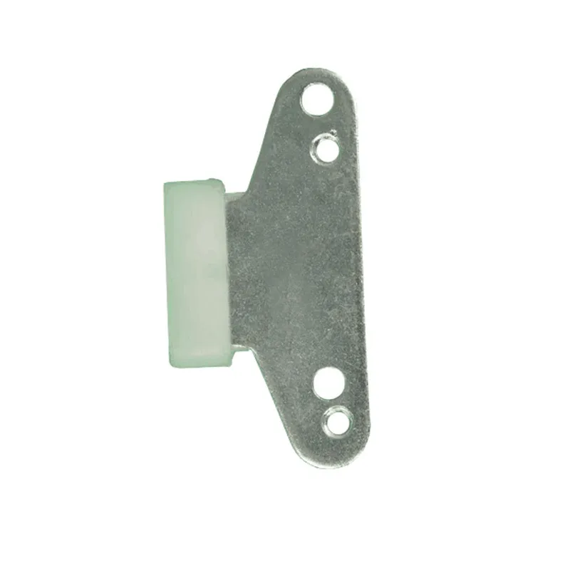 LSLP006 86x42x11 Elevator Slider Lift Parts