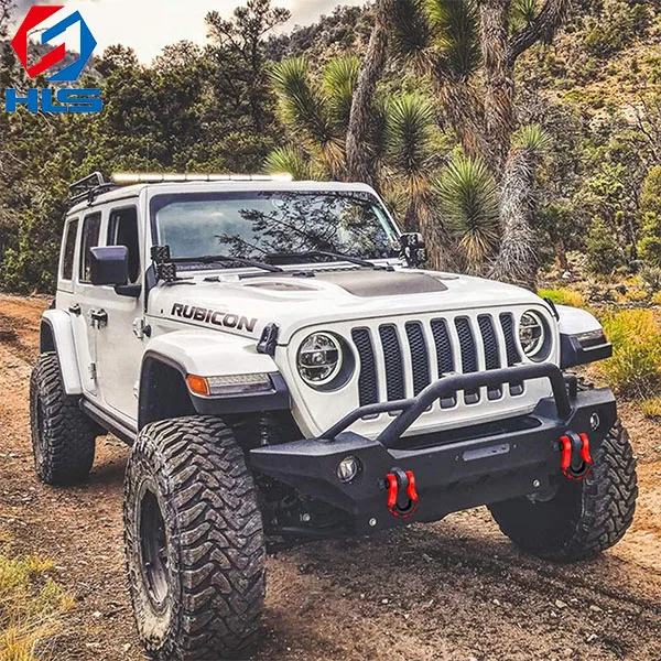 8Ton 7/8' Dee Shackle for Off-Road Vehicle Trailer Galvanized Alloy Steel towing shackle Dee US Industrial US Type Bow Shackles