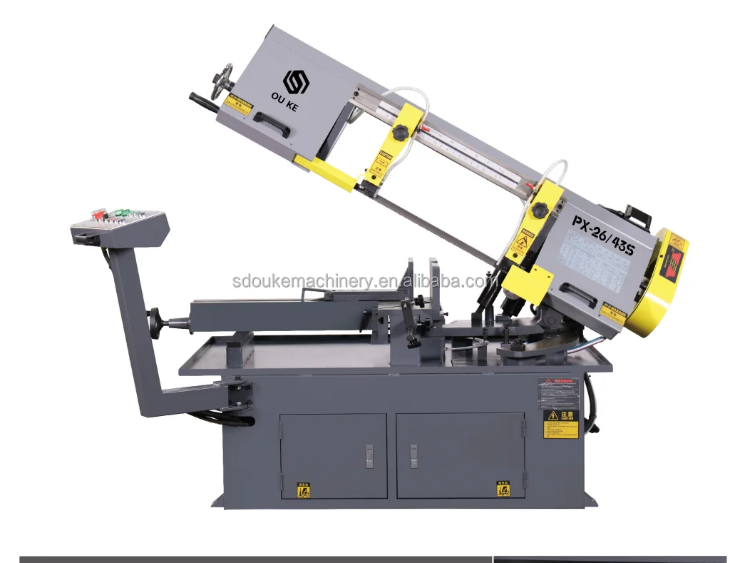 New Copper Wire Recycling Shredder Hydraulic Gear Manual Band Machine Automatic Scrap Metal Cable Crusher Featuring Mechanical