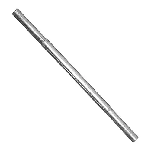 
Steel Shaft Extender 