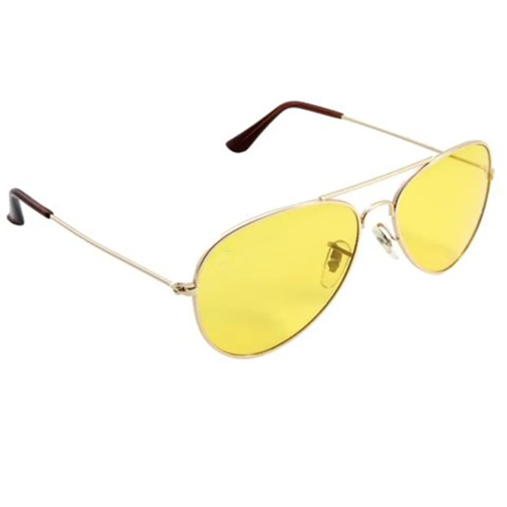 Colored Lens Tinted Glasses for Visual Stress Dyslexia Adult Red,Green,Aqua,Blue,Indigo,Magenta,Orange,Rose,Violet,Yellow Irlens