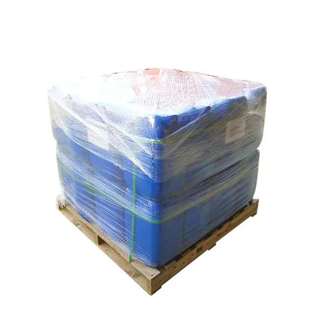 
225-806-1 EINECS number 97% 98% purity amino silane for leather auxiliary agents 