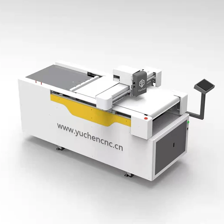 vinyl/sticker cutting plotter for self-adhesive vinyl for sale ploter de corte de vinil