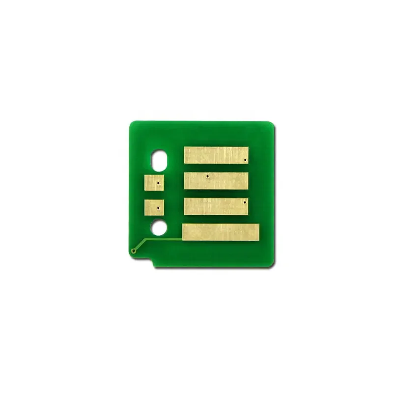 Good Quality toner chip for DCC2270 3370 4470 5570 7525 7530 7535 7545 7556 7830 7835 7845 7855 7970