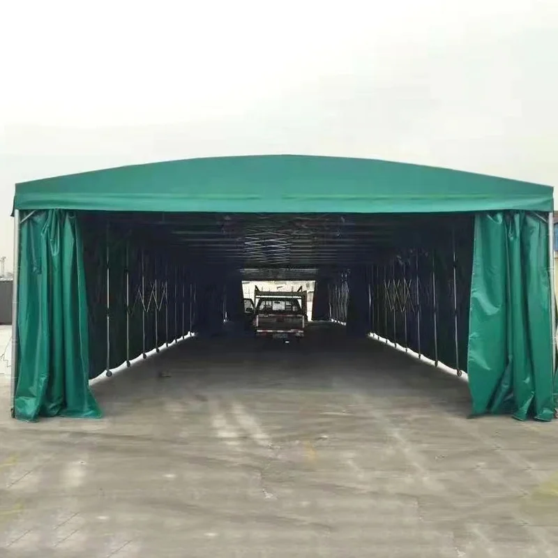 3X4 полиэтиленовый брезент покрытие для грузовика зеленый ПВХ водонепроницаемые брезенты