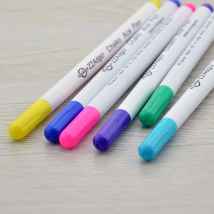Fabric Marker 1.JPG