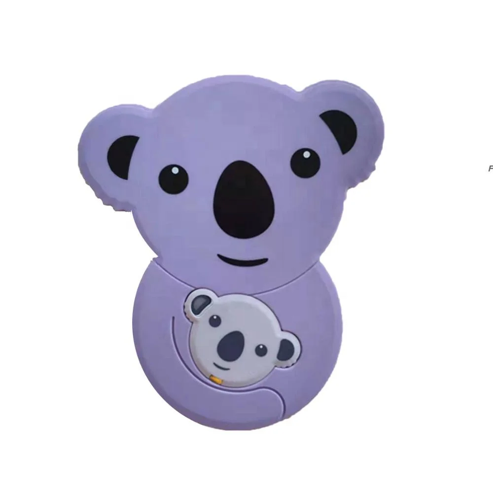 
Minttihealth CE Approved thermometer baby digital sensor adhesive thermometer for fever 