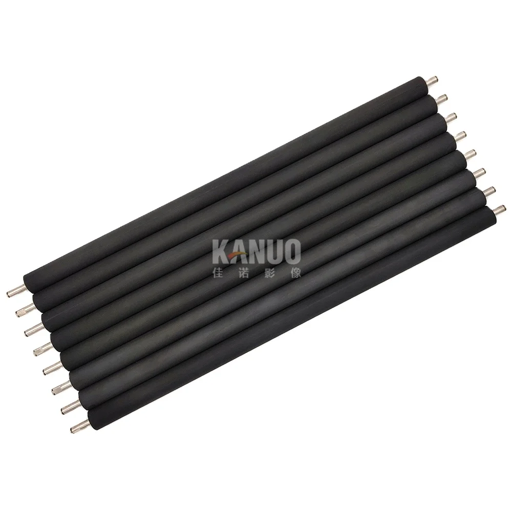 A074278 A074136 A059880 A050679 C007827 A074136 A056404 A087420 Roller QSS 29/32/34/37/75 Noritsu minilab