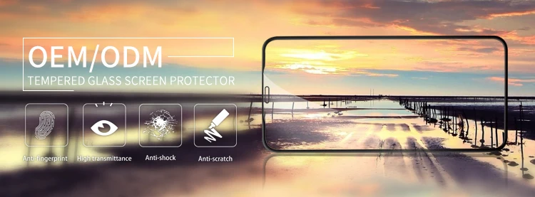 Glass Ultra Curing Film For Glue Anti Phone S22 Tempered 3D Mobile Note Machine Curved 10 9 Uv Screen Protector For Samsung