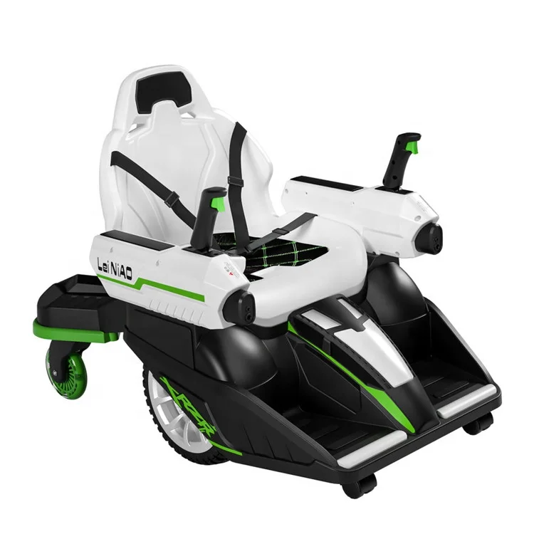 Hot Sale Remote Control Kids Electric Bumper Car Kids Ride On Car