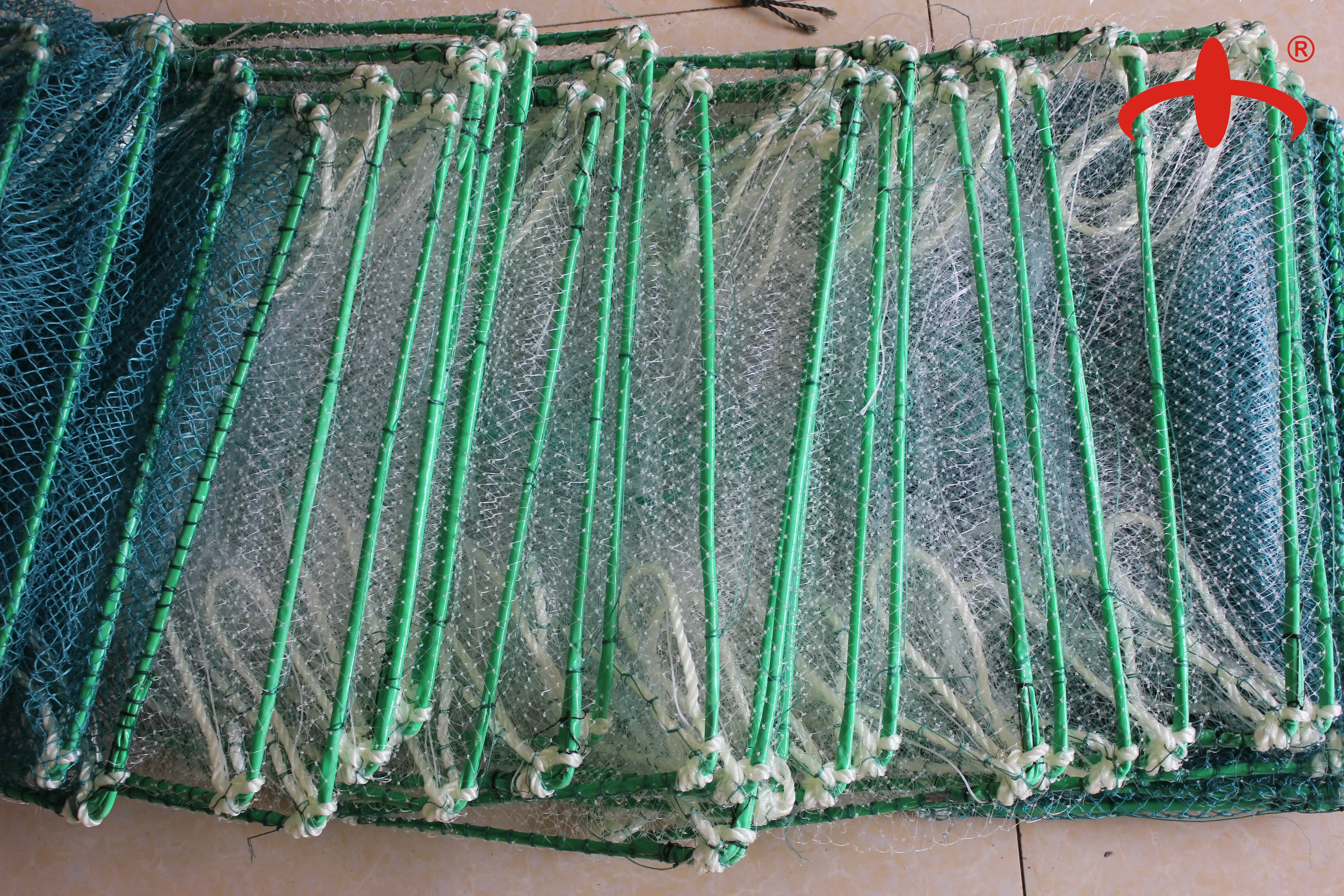 lobster crab fishing trap Y25