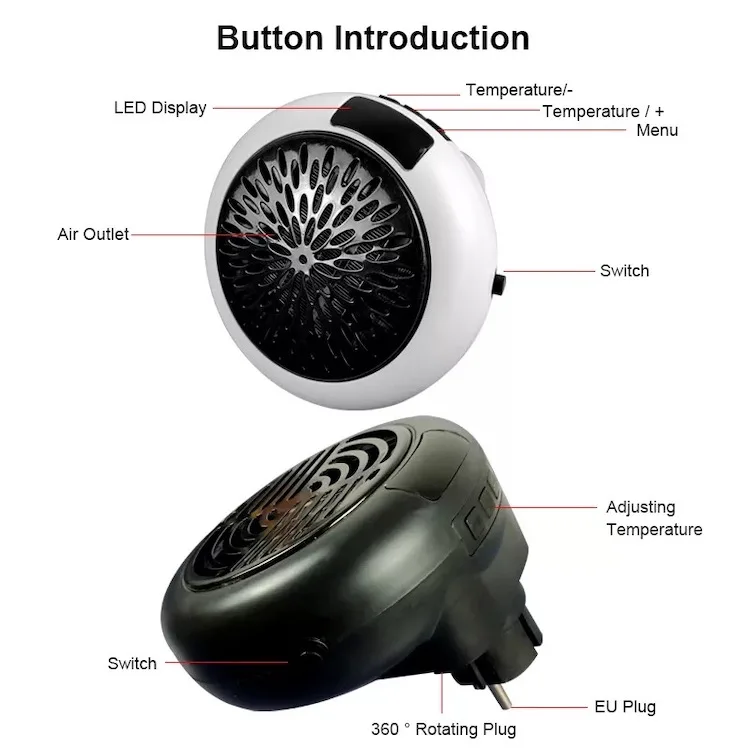 air heating-10
