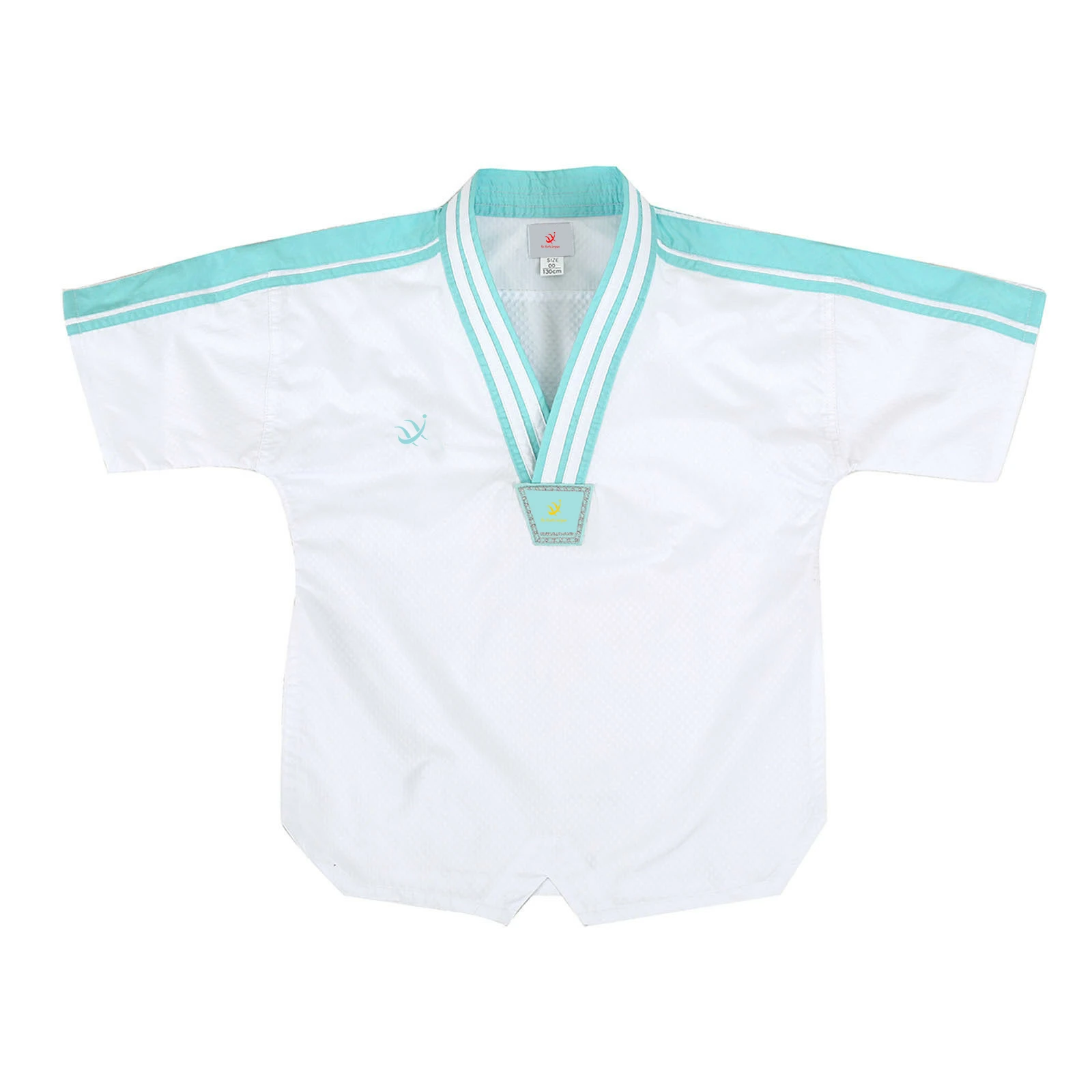 BJJ GI UNIFROM/Brazilian Jiu Jitsu Uniform /BJJ GIS kimonos martial art Karate Uniform