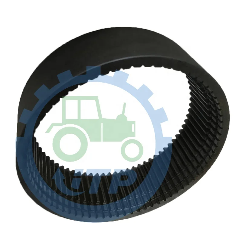  Кольцевая Шестерня OEM Класса R271413 подходит для John Deere детали сельскохозяйственной