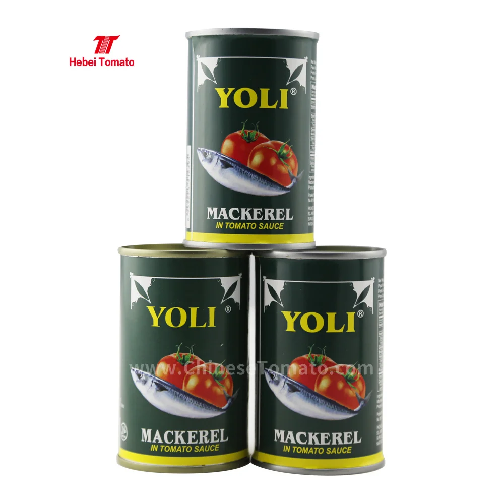 Производитель оптовая продажа производственная линия консервированных рыб для