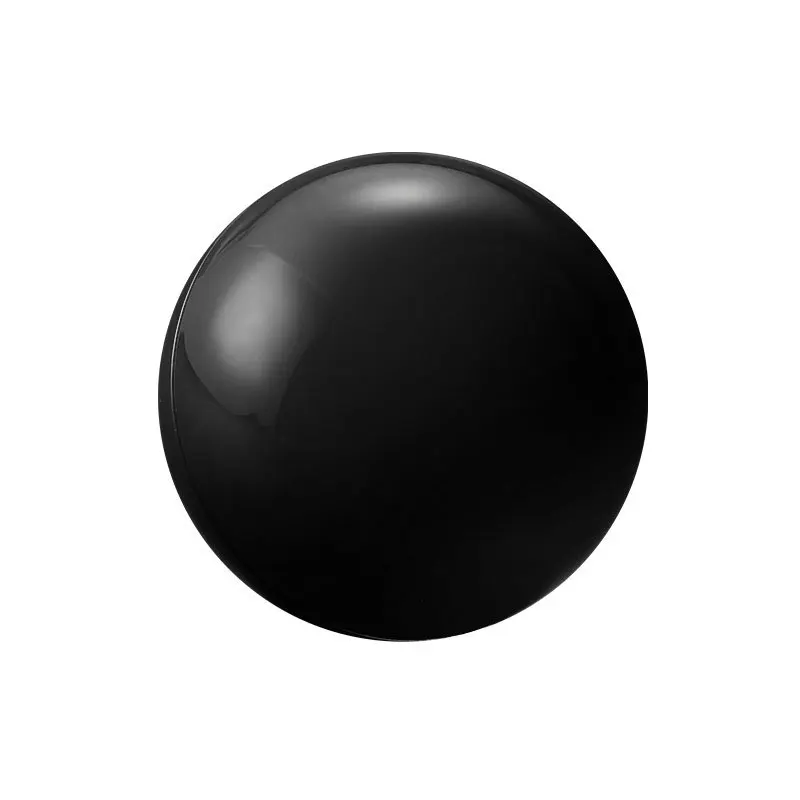 12cm Fortune Teller Question and Answer Ball custom magic ball 8