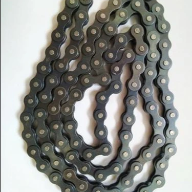 
Wholesale Bike Chain 1/2