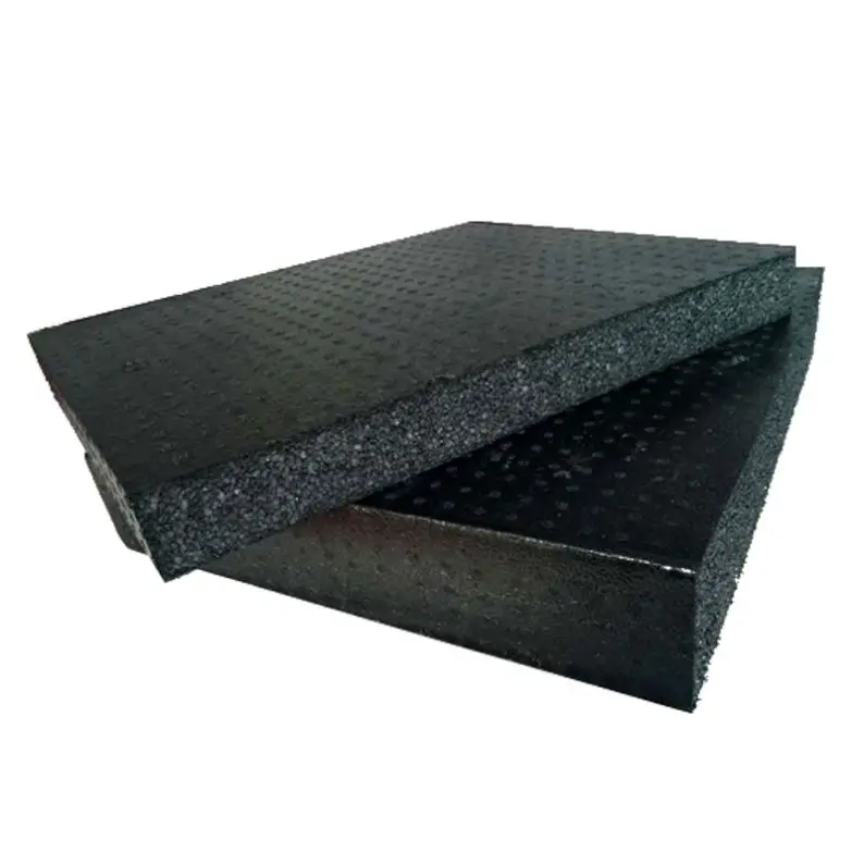 customized Factory Price  Polypropylene  Material EPP Foam Sheets Epp board