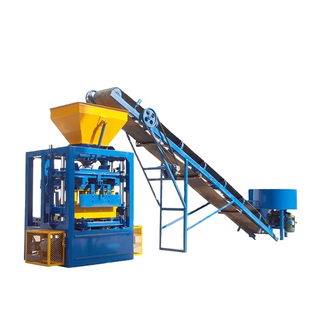 manufacturing machines for small business ideas