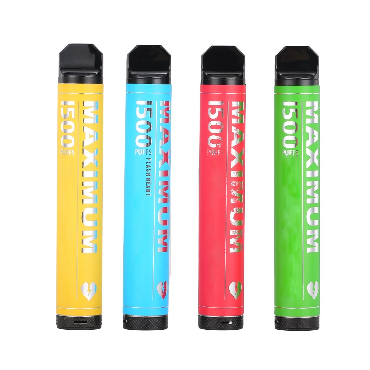 OEM wholesale vape pens e-cig vape pen e-cig