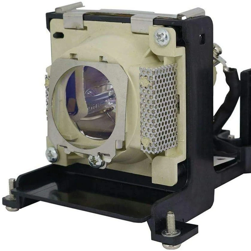 Replacement Projector Lamp 64.J4002.001 for BENQ PB8120/PB8220/PB8230 with Housing