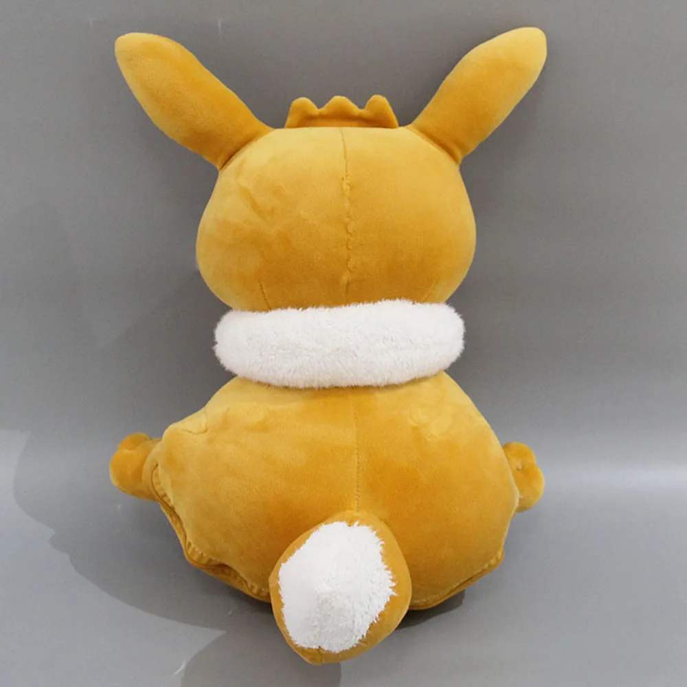 Creative cartoon toy mythical beast unicorn doll transformed into a pillow double-sided doll plush Ibukabi beast doll