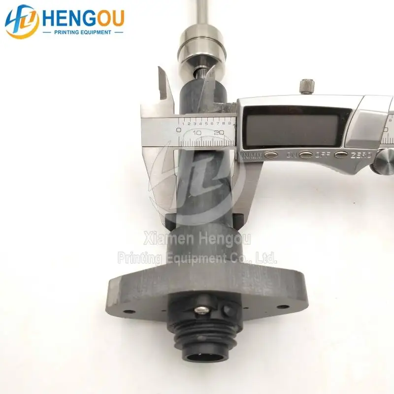 M6.196.1746  technotrans water level sensor switch KBA Hengoucn roland water level sensor R700 900 machine