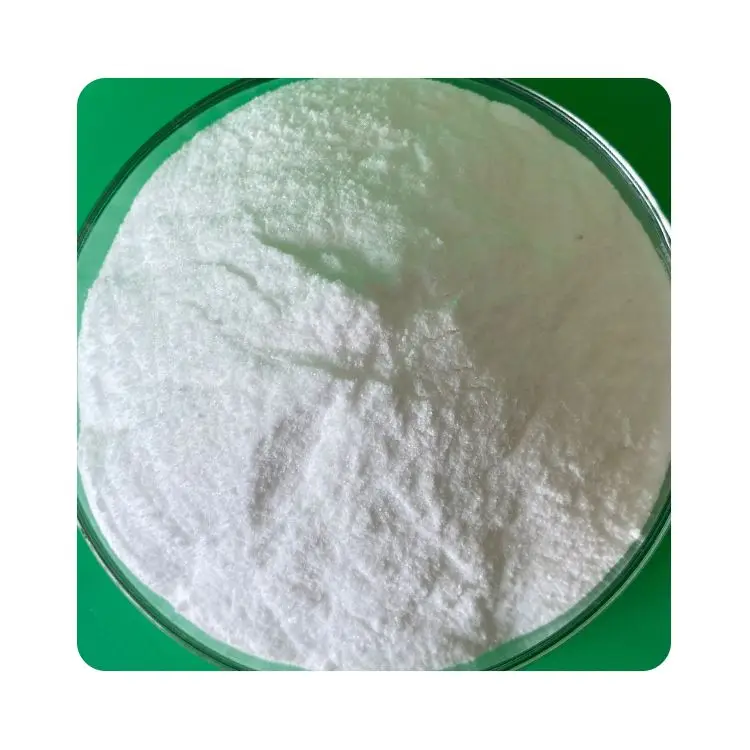 High Quality  White Crystalline 96% Min Sodium Sulphite Anhydrous Na2so3