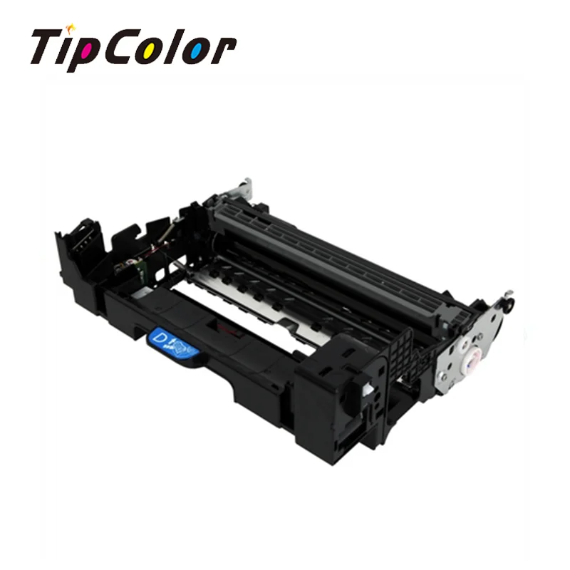 DK3150 DK-3150 фотобарабан для использования с Kyocera Mita ECOSYS M3145dn M3645dn