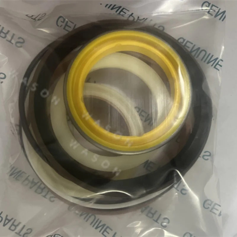 617-1482 Hydraulic Cylinder Seal Kit for CATERPILLAR