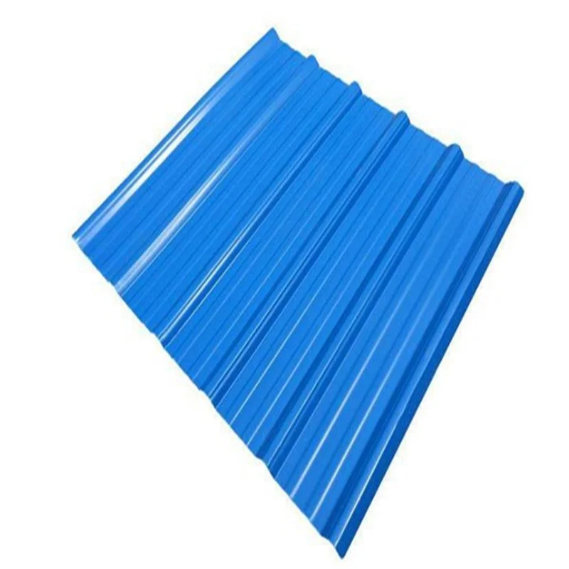 Top Quality Hot Sale Galvanized Sheet Metal Roofing Price/gi Corrugated Steel Sheet/zinc Roofing Sheet Iron Roofing Sheet