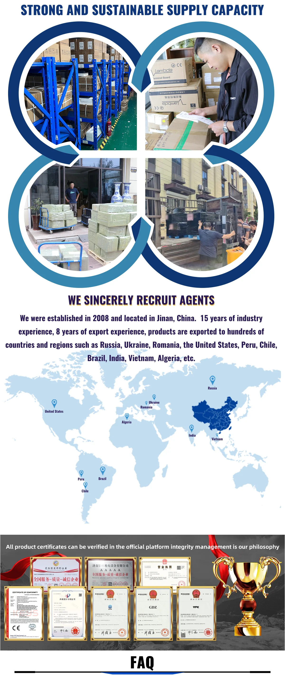 24000rpm Air Cooled Electric Router ER20 Cnc Lathe Wood Spindle kit Cnc Spindle for Wood Cutting Milling