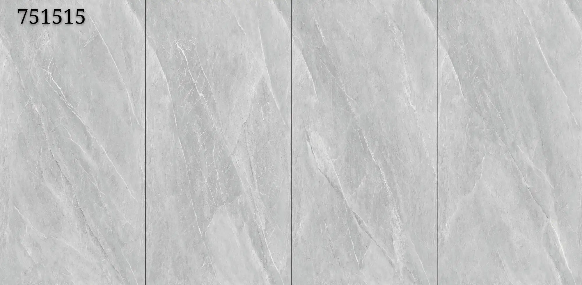 best price  Foshan floor tiles and marbles stone grey interlocking outdoor deck tiles floor marble tile