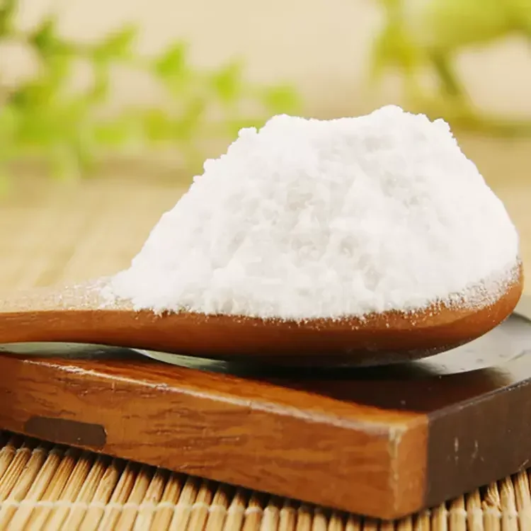 soda ash dense and light 99.2% min / Sodium Carbonate Soda Ash Dense 99% Na2co3 High Purity Cas 497-19-8