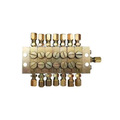 15034124 20023049 ,Dump Truck Spare Parts , construction machinery parts,front distributor For terex