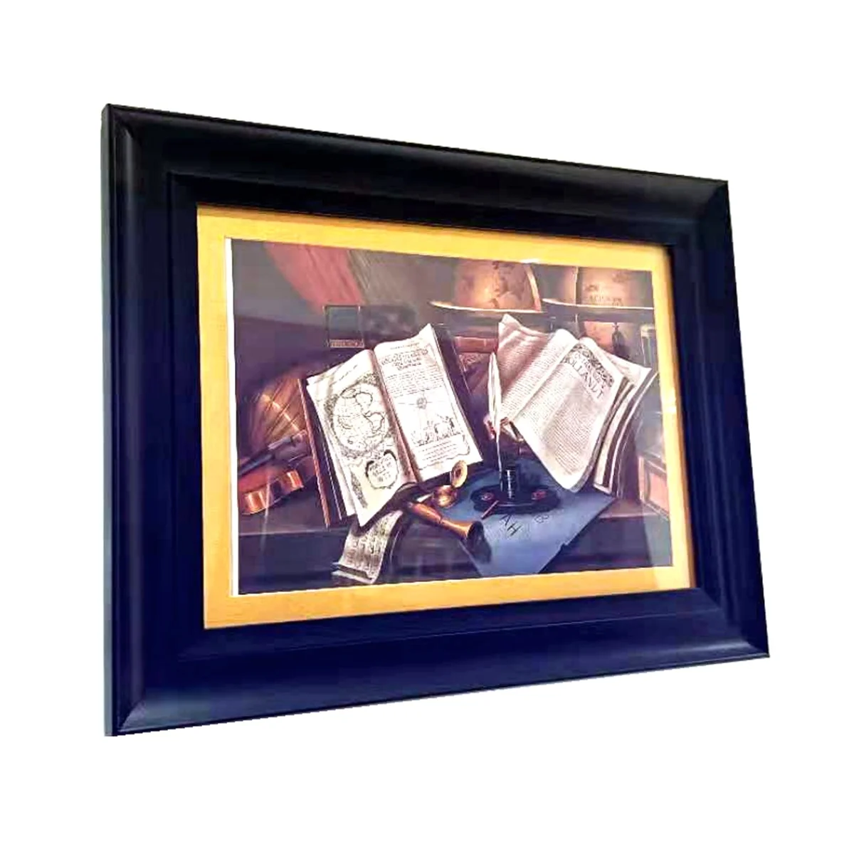 
wholesale 4x4 4x6 5x7 6x8 8x10 A3 A4 A5 standard or customized photo frames picture frames any size 