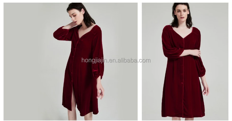 silk velvet cloth-1.png