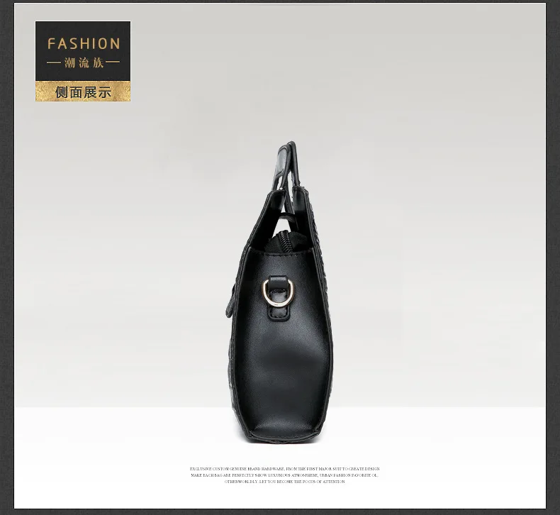 B5DW-TJ-919 (35).jpg