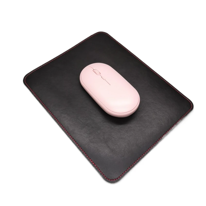 Pocket Mouse pad_4.jpg