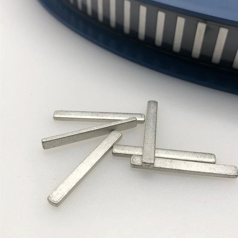 pcb copper brass bus bar busbar conductive sheet busbar for pcb