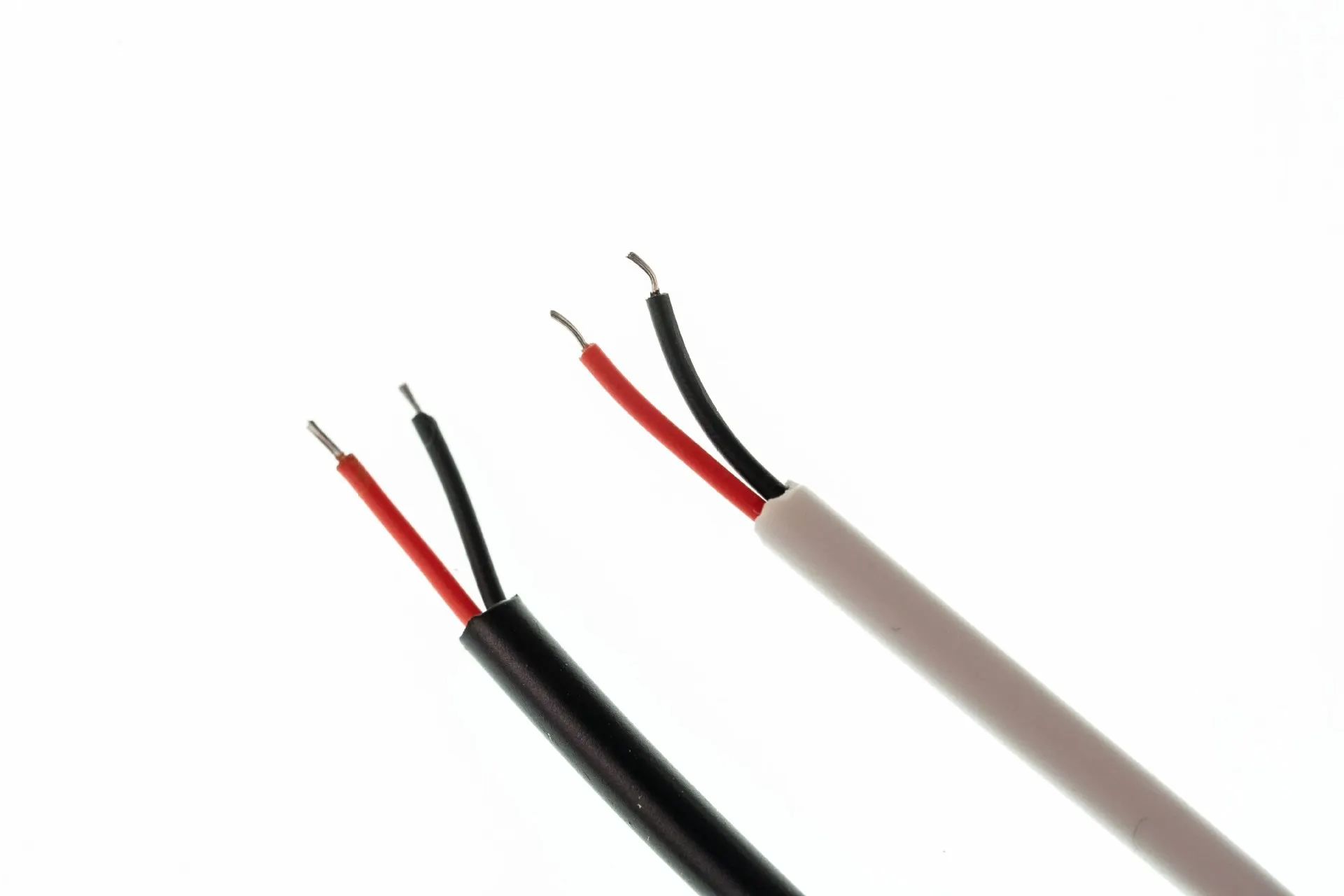 USB-кабель с сенсорным затемнением 5 В 1 м