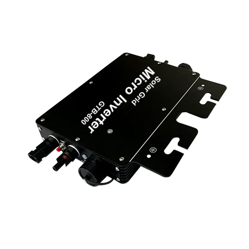 DC AC Power Pure Sine Wave Converter Inverter 12volt 24V to 110V 220 V 12V 220V 50HZ 60HZ 800 Watts 800W OEM Shell