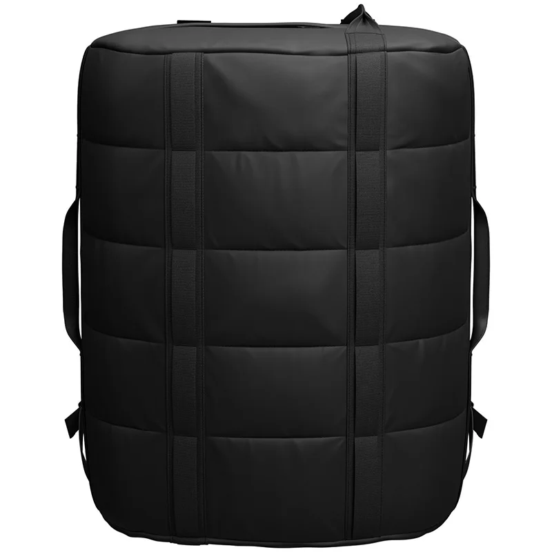 High Quality Duffel bag travel accessories Travel Bag polyester handbag Waterproof luxury weekend overnight bag