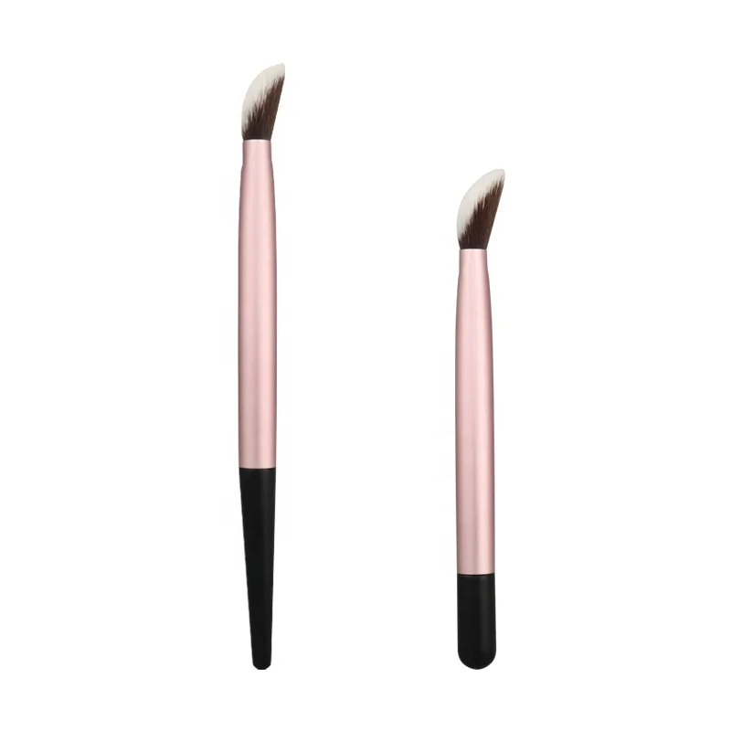Good Quality Powder Foundation Brush BB Cream Makeup Brush with Softer Synthetic Hair large foundation brush